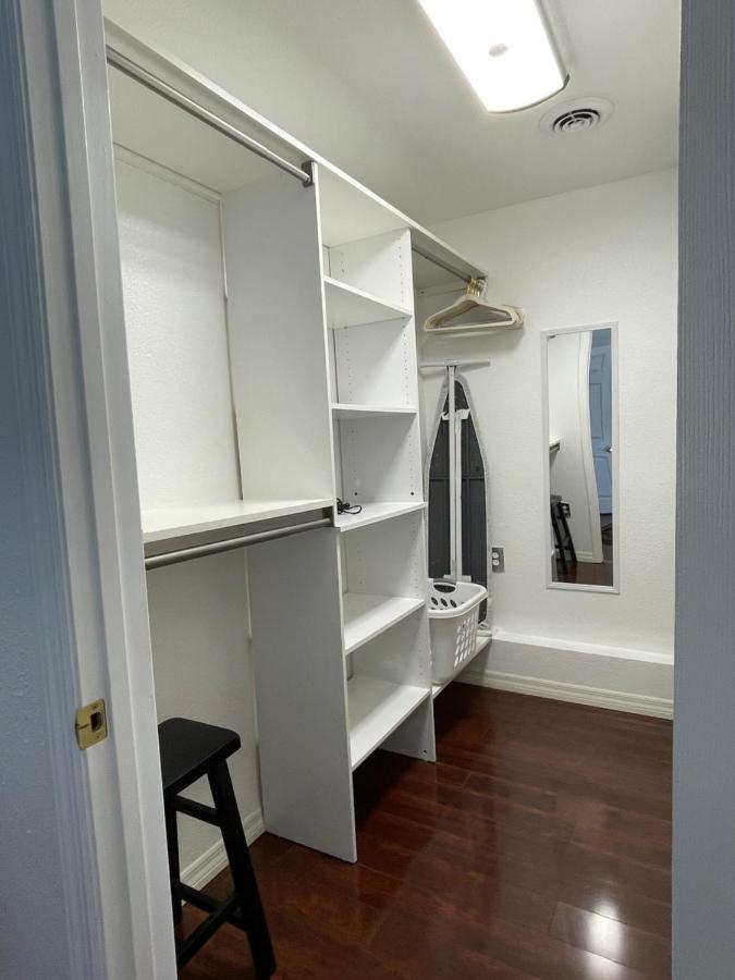 2 Bedroom Apartment Auburndale Exteriör bild