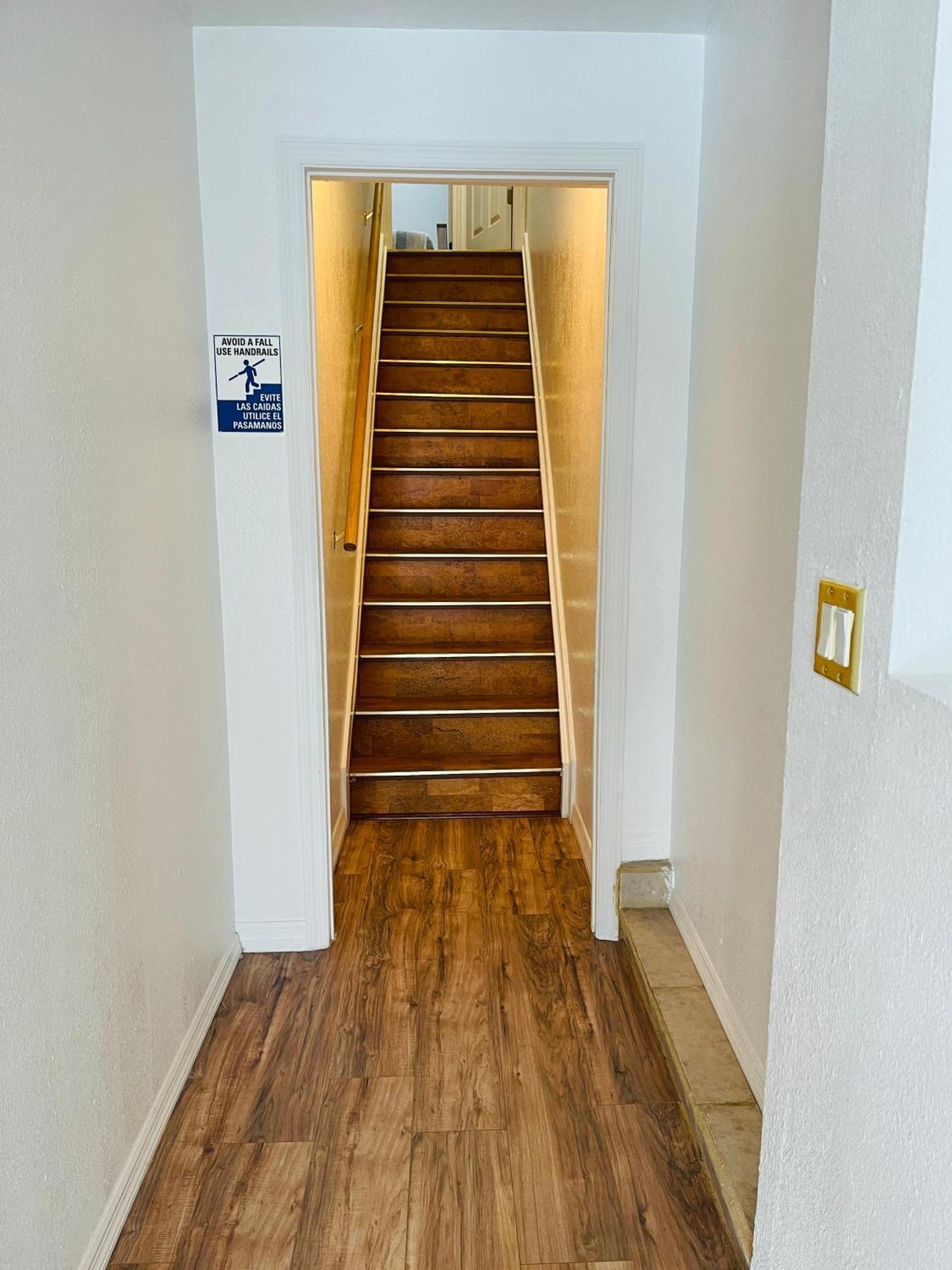 2 Bedroom Apartment Auburndale Exteriör bild